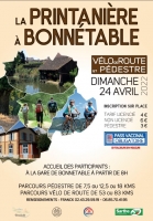 Le tract