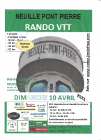 Le tract