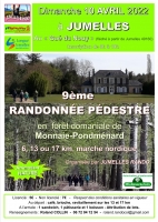 Le tract