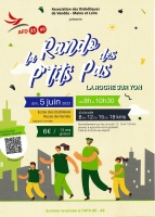 Le tract