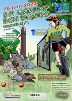 Le tract