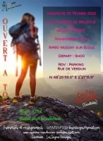 Le tract