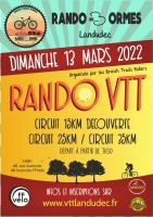 Le tract