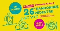 Le tract