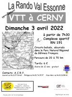 Le tract