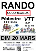 Le tract