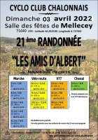 Le tract