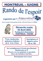 Le tract