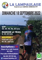 Le tract