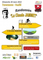 Le tract