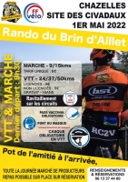 Le tract