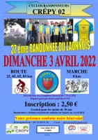 Le tract