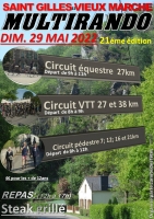 Le tract