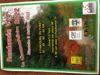 Le tract