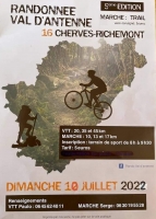 Le tract