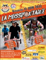 Le tract