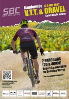 Le tract