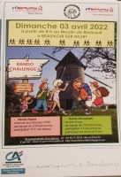 Le tract