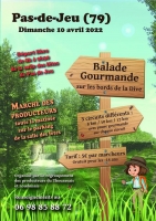 Le tract