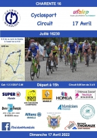 Le tract
