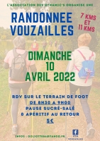 Le tract
