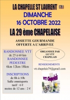 Le tract