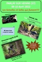 Le tract