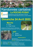 Le tract