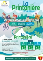 Le tract