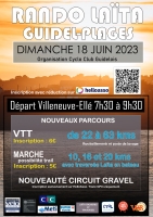 Le tract