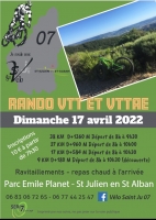 Le tract