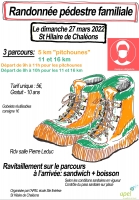 Le tract