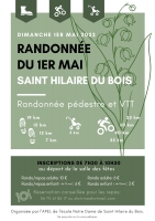 Le tract
