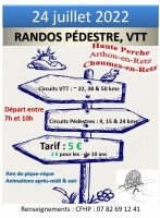 Le tract