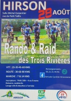 Le tract