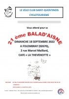 Le tract