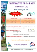 Le tract