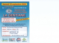 Le tract