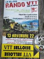 Le tract