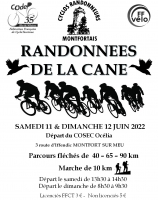 Le tract