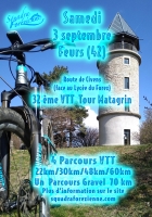 Le tract