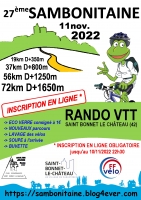 Le tract