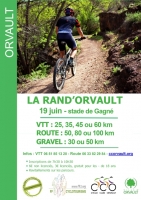 Le tract