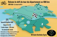 Le tract