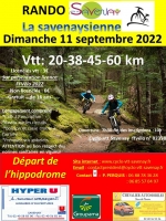 Le tract