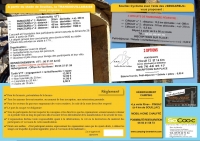 Le tract