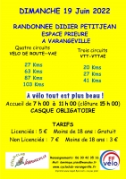 Le tract