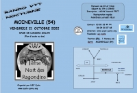 Le tract