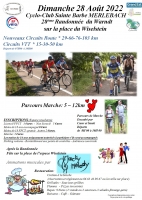 Le tract