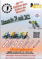 Le tract